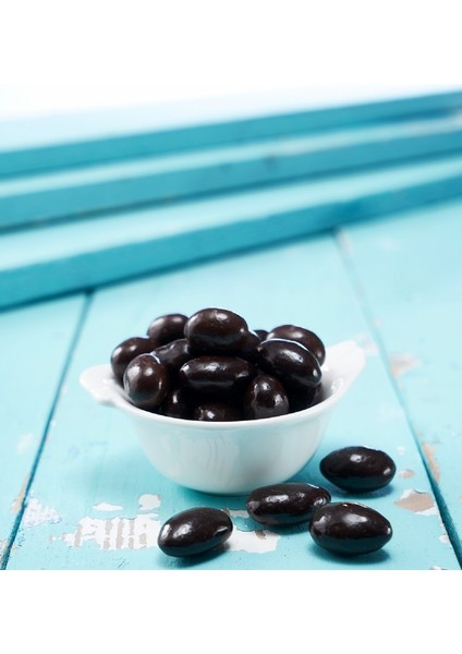 Bitter Badem Draje modelleri