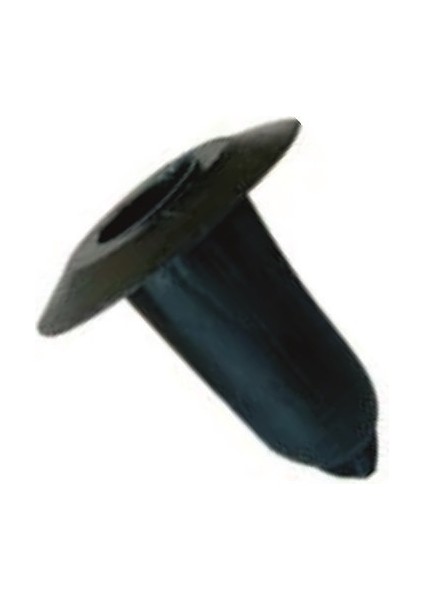 Tofaş Kapı Döşeme Klipsi Dişi 20 Adet (Tempra / Tipo) 46408953 fiyatları