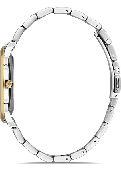 CL125T-03SG Erkek Kol Saati fiyatları