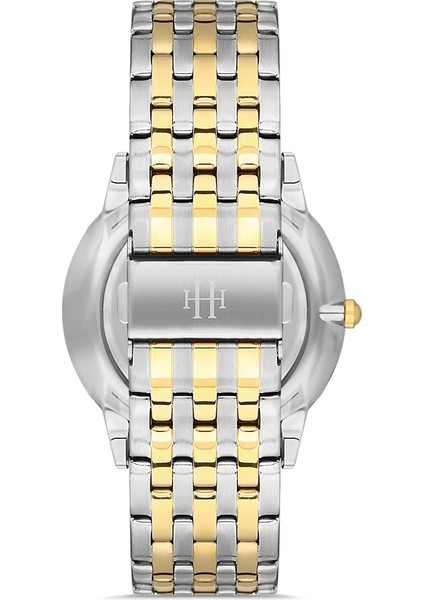 CL125T-03SG Erkek Kol Saati modelleri