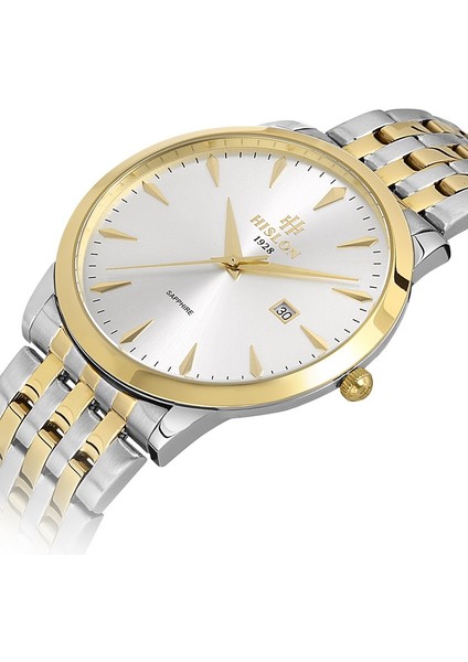 CL125T-03SG Erkek Kol Saati fırsatları