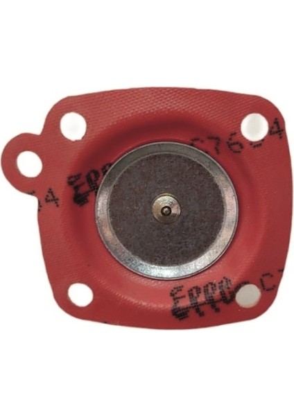 Tofaş Karbüratör Diyaframı Basmalı Kulaksız Contalı (Doğan Slx / Kartal Slx / Tempra / Tipo) fiyatları