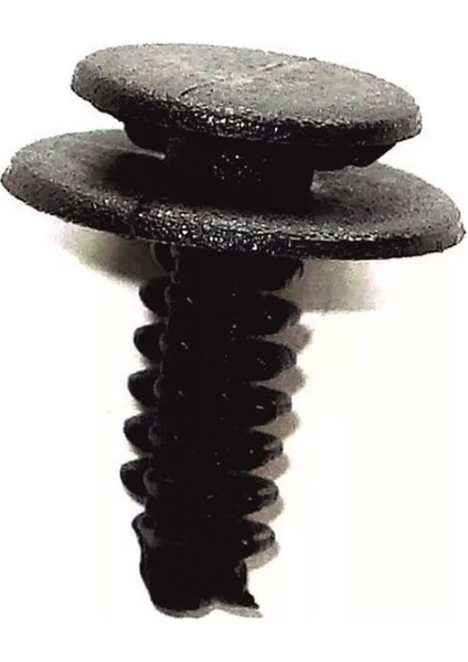 Tofaş Kapı Döşeme Klipsi Erkek 20 Adet (Tempra / Tipo) 7739801 fiyatları