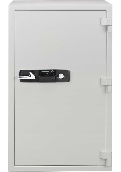 ES200 Yangın Sertifikalı Çelik Kasa