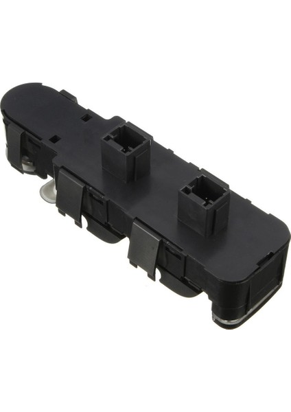 Citroen C4 Sol Dörtlü Cam Açma Anahtarı (2004-2010)
