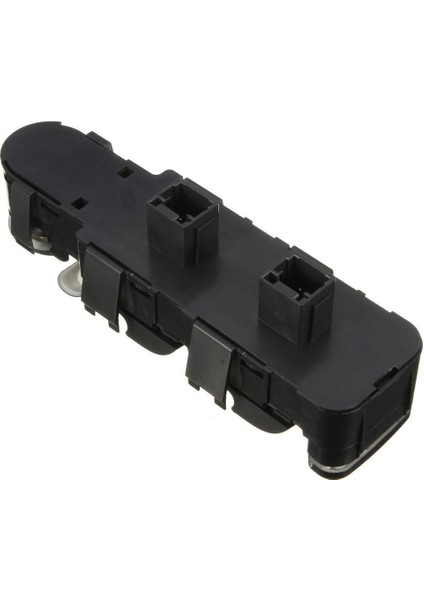 Citroen C4 Sol Dörtlü Cam Açma Anahtarı (2004-2010)