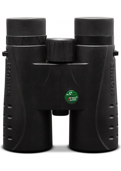 2651 Alpini 10X42 Dürbün