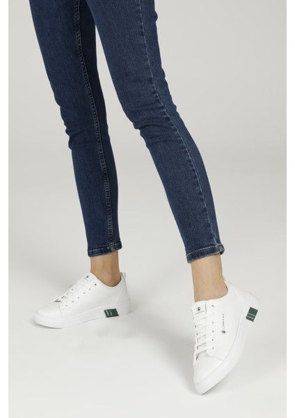 Tina Comfort Taban Cilt Unisex Sneaker Ayakkabı fiyatları