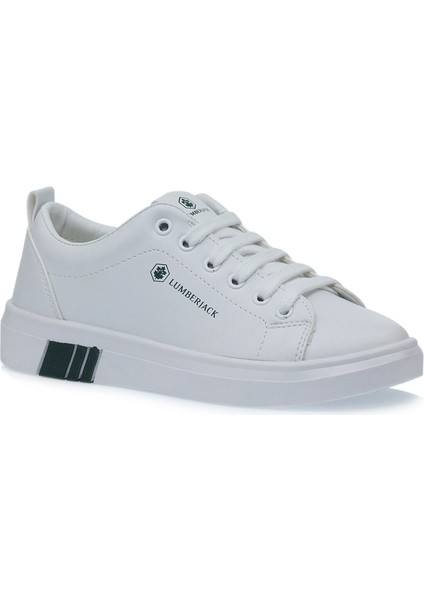 Tina Comfort Taban Cilt Unisex Sneaker Ayakkabı fırsatları