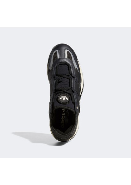 Niteball Siyah Spor Ayakkabı GY8566.- modelleri