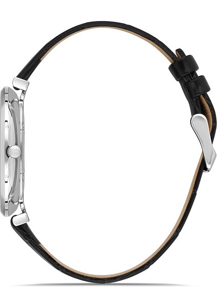 CL119S-02BS Erkek Kol Saati fiyatları