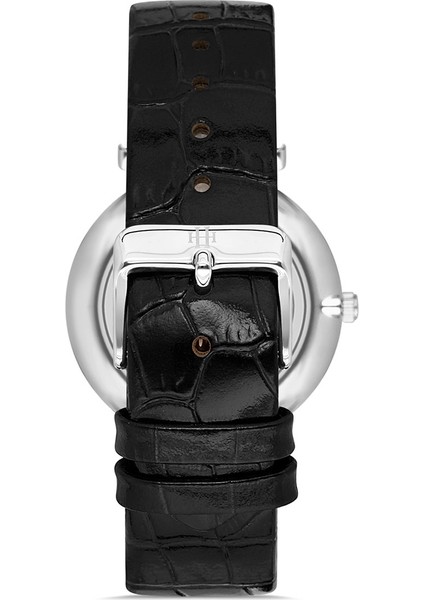 CL119S-02BS Erkek Kol Saati modelleri