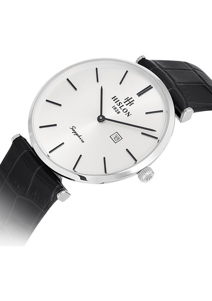 CL119S-02BS Erkek Kol Saati fırsatları