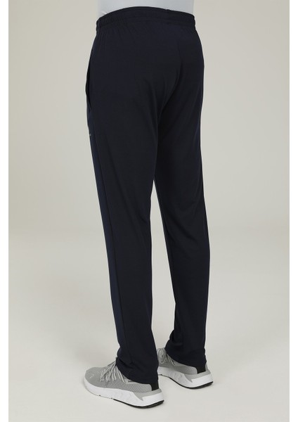 Alex Track Suit 2fx Lacivert Erkek Eşofman fiyatları