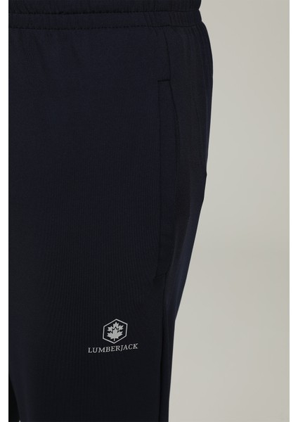 Alex Track Suit 2fx Lacivert Erkek Eşofman fırsatları