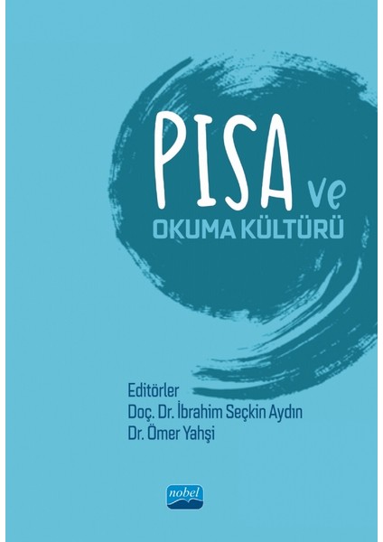 Pısa ve Okuma Kültürü