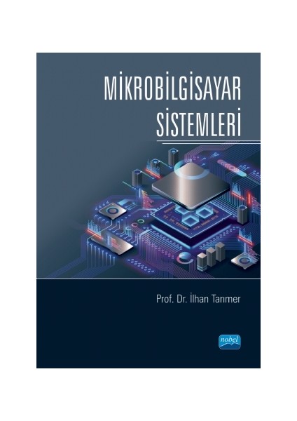 Mikrobilgisayar Sistemleri