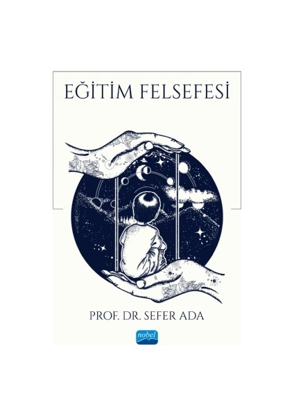 Eğitim Felsefesi
