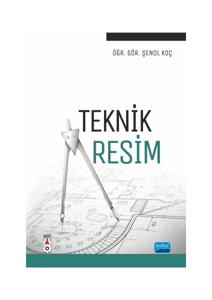 Teknik Resim