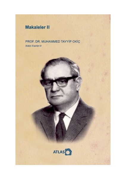 Makaleler Iı