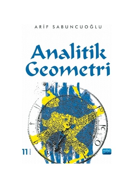 Analitik Geometri