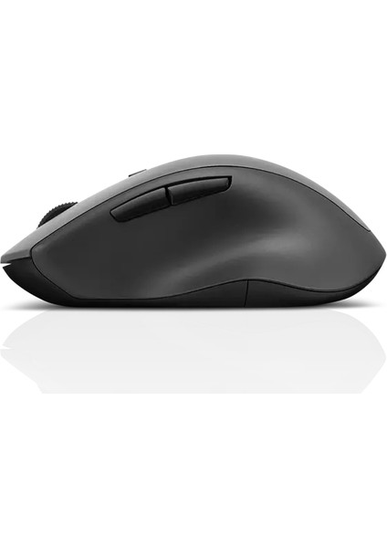 Thinkbook Kablosuz Mouse 4Y50V81591