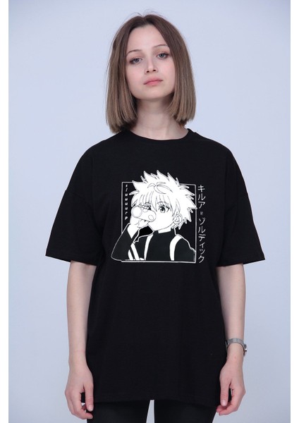 Slurp Hoodie Baskılı Tshirt fiyatları