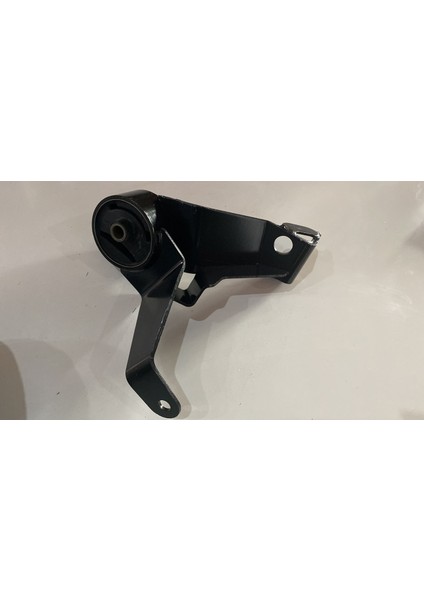 Takoz Motor Atos 98-05 Arka