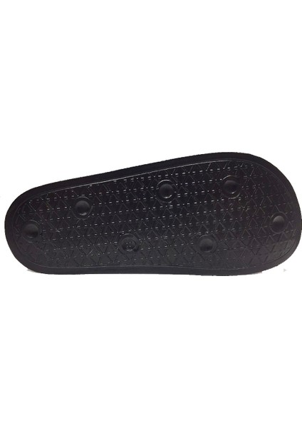 Pienn 20601-22 Anatomik Fashion Kadın Terlik modelleri