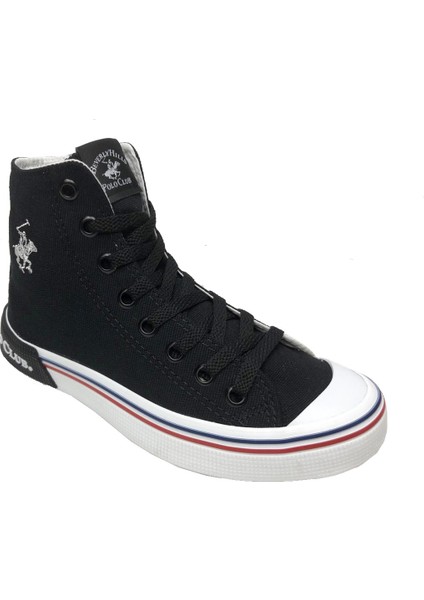 10141 Kadın Sneakers Ayakkabı