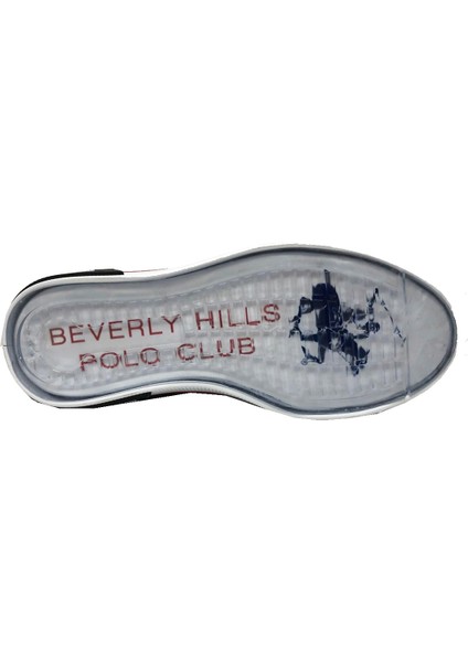 10141 Kadın Sneakers Ayakkabı modelleri