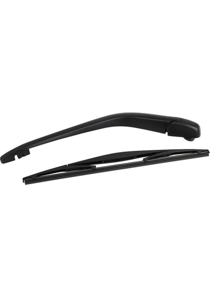 Honda Jazz Arka Silecek Kolu ve Süpürgesi (2001-2008)