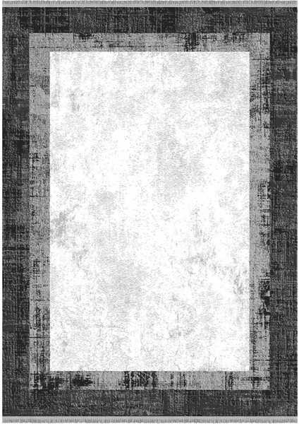 Roxanne Serisi 17107 Modern Halı