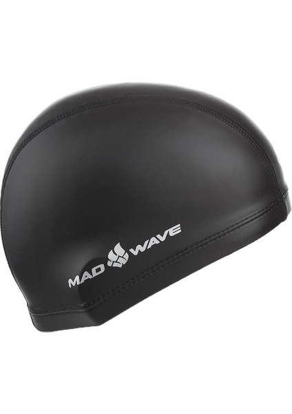 M0585 01 0 01W Put Coated Cap Put Coated, , Black