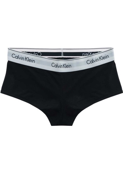 Kadın Calvin Klein Coordinate Panties 0000F3788E