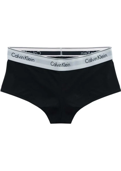 Calvin Klein Kadın Calvin Klein Coordinate Panties 0000F3788E