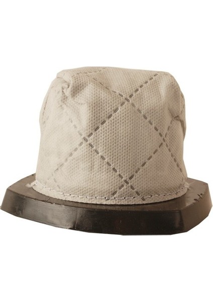 Felix Fl 486 Lungo Uyumlu Toz Torbası Filtre