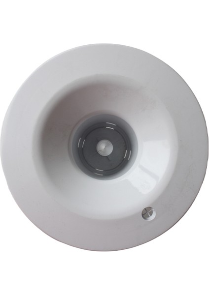 , Awox Su Sebili Damacana Yuvası , 42051117