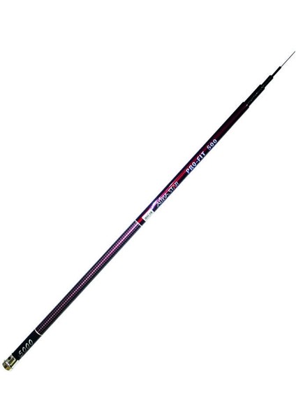 Pro-Fit 1921 Porselensiz (Göl) Olta Kamışı