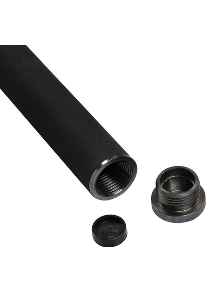 Carp 2330 Olta Kamışı fiyatları