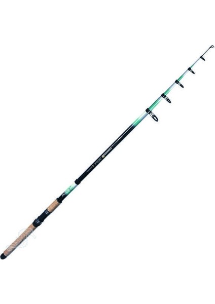 Carbostar 3280 Olta Kamışı