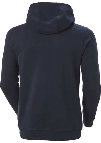 Hh Box Hoodie - Hh Kapüşonlu Sweat fiyatları