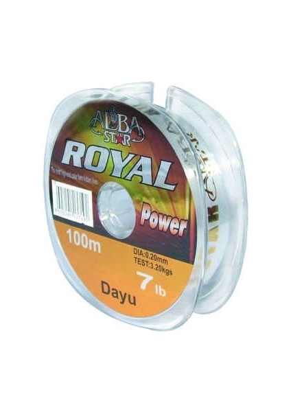 Royal Misina