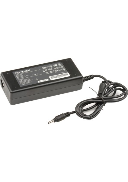 CLD-504 90W 19.5V 4.62A 4.0-1.7 Dell Notebook Adaptörü