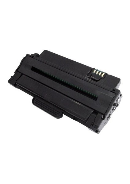 Samsung ML-1910 Mlt D105L Muadil Toner