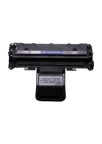 Samsung ML-1640 Mlt D108 Muadil Toner fiyatları