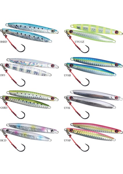 Gomoku Super Sahte Balığı