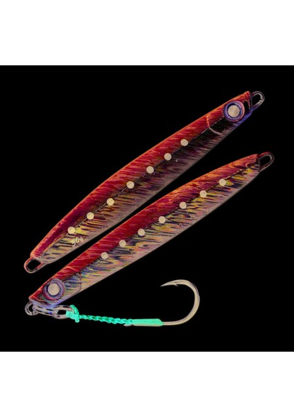 Gomoku Super Sahte Balığı fiyatları