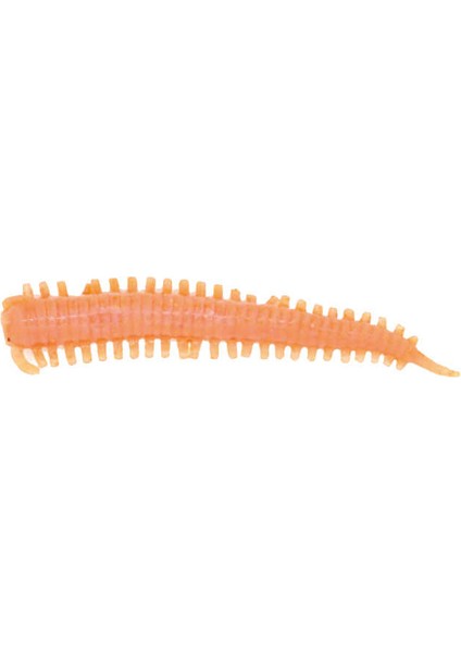 Gulp Saltwater Sandworm Sahte Kurt fiyatları