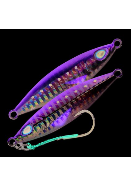 Gomoku Koika Sahte Balığı fiyatları